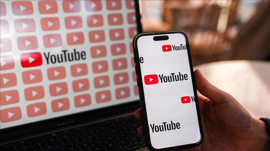 Milyonlarca kullanıcıya müjde: YouTube ücretli özelliği bedava yaptı 3